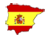 RESIDENCIA LOS OLIVOS - Espanol