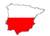 RESIDENCIA LOS OLIVOS - Polski